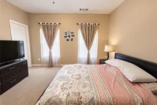 1653 Elesmere Oak Ct, Duluth, GA 30097 - Photo 54
