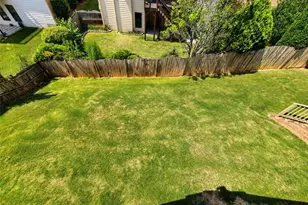 1653 Elesmere Oak Ct, Duluth, GA 30097 - Photo 74