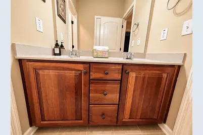 1653 Elesmere Oak Court, Duluth, GA 30097 - Photo 44