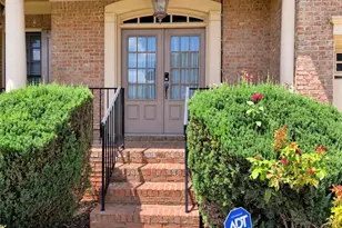 1653 Elesmere Oak Ct, Duluth, GA 30097 - Photo 6