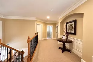 1653 Elesmere Oak Ct, Duluth, GA 30097 - Photo 42