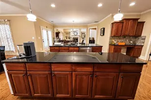 1653 Elesmere Oak Ct, Duluth, GA 30097 - Photo 32