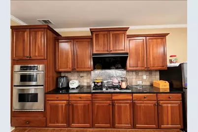 1653 Elesmere Oak Court, Duluth, GA 30097 - Photo 26