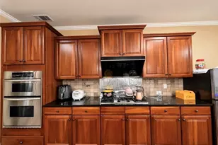 1653 Elesmere Oak Ct, Duluth, GA 30097 - Photo 26