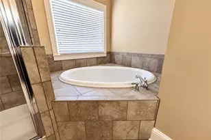 1653 Elesmere Oak Ct, Duluth, GA 30097 - Photo 64