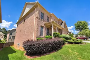 1653 Elesmere Oak Ct, Duluth, GA 30097 - Photo 4
