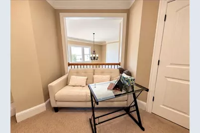 1653 Elesmere Oak Court, Duluth, GA 30097 - Photo 40
