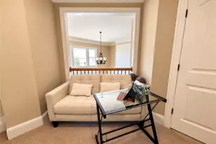 1653 Elesmere Oak Ct, Duluth, GA 30097 - Photo 40