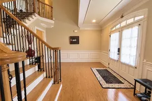 1653 Elesmere Oak Ct, Duluth, GA 30097 - Photo 12