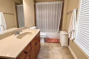 1653 Elesmere Oak Ct, Duluth, GA 30097 - Photo 56