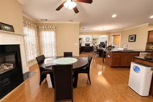 1653 Elesmere Oak Ct, Duluth, GA 30097 - Photo 38