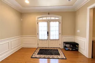 1653 Elesmere Oak Ct, Duluth, GA 30097 - Photo 8