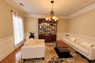 1653 Elesmere Oak Ct, Duluth, GA 30097 - Photo 14