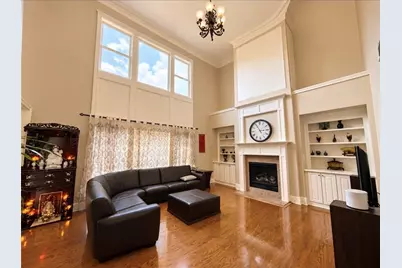 1653 Elesmere Oak Court, Duluth, GA 30097 - Photo 20