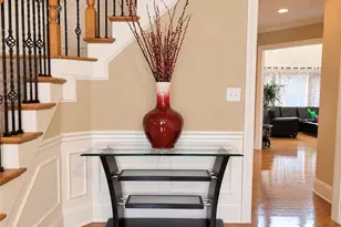 1653 Elesmere Oak Ct, Duluth, GA 30097 - Photo 10