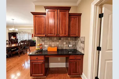 1653 Elesmere Oak Court, Duluth, GA 30097 - Photo 28