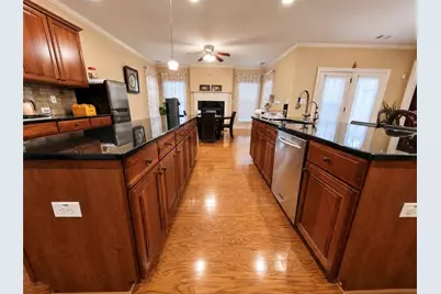 1653 Elesmere Oak Court, Duluth, GA 30097 - Photo 30