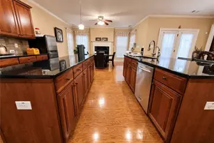 1653 Elesmere Oak Ct, Duluth, GA 30097 - Photo 30