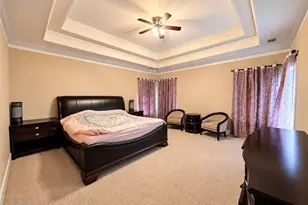 1653 Elesmere Oak Ct, Duluth, GA 30097 - Photo 60
