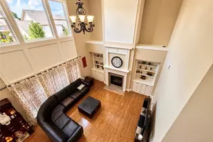 1653 Elesmere Oak Ct, Duluth, GA 30097 - Photo 22