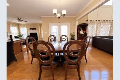 1653 Elesmere Oak Court, Duluth, GA 30097 - Photo 36