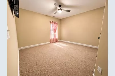 1653 Elesmere Oak Court, Duluth, GA 30097 - Photo 46