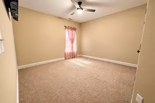 1653 Elesmere Oak Ct, Duluth, GA 30097 - Photo 46