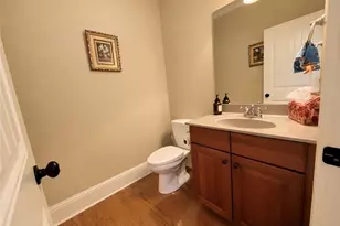 1653 Elesmere Oak Ct, Duluth, GA 30097 - Photo 18