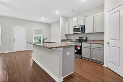 146 Brexley Drive, Calhoun, GA 30701 - Photo 2