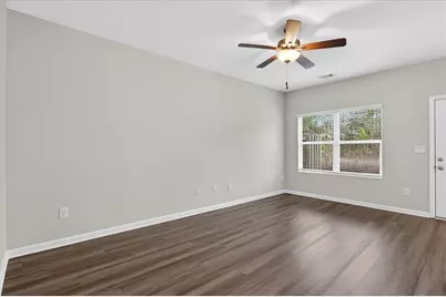 146 Brexley Drive, Calhoun, GA 30701 - Photo 12