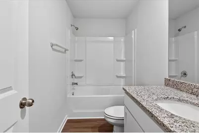 142 Brexley Drive, Calhoun, GA 30701 - Photo 42