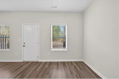 142 Brexley Drive, Calhoun, GA 30701 - Photo 26