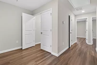 142 Brexley Drive, Calhoun, GA 30701 - Photo 28
