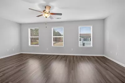 144 Brexley Drive, Calhoun, GA 30701 - Photo 28