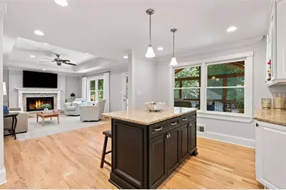330 Waverly Hall Drive, Roswell, GA 30075 - Photo 16