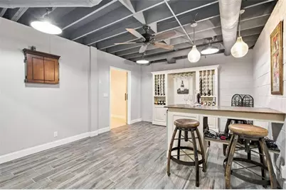 330 Waverly Hall Drive, Roswell, GA 30075 - Photo 38