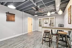 330 Waverly Hall Dr, Roswell, GA 30075 - Photo 38