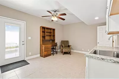 330 Waverly Hall Drive, Roswell, GA 30075 - Photo 34