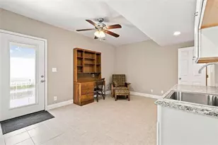 330 Waverly Hall Dr, Roswell, GA 30075 - Photo 34