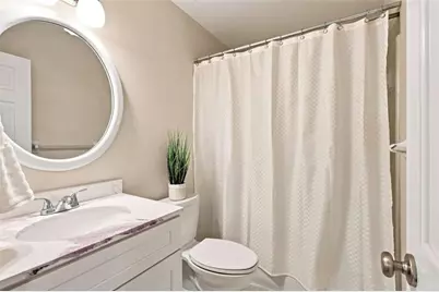 330 Waverly Hall Drive, Roswell, GA 30075 - Photo 30