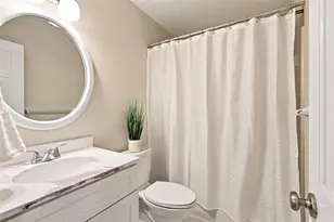 330 Waverly Hall Dr, Roswell, GA 30075 - Photo 30