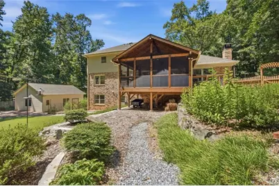 330 Waverly Hall Drive, Roswell, GA 30075 - Photo 44