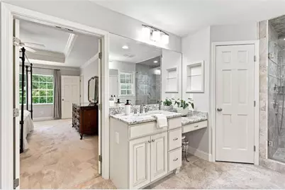 330 Waverly Hall Drive, Roswell, GA 30075 - Photo 26