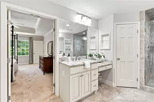 330 Waverly Hall Dr, Roswell, GA 30075 - Photo 26