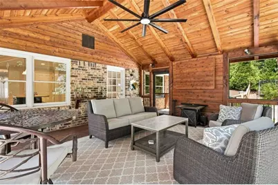 330 Waverly Hall Drive, Roswell, GA 30075 - Photo 40