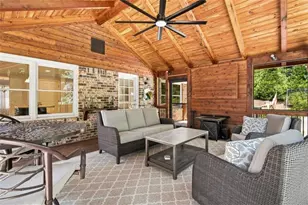 330 Waverly Hall Dr, Roswell, GA 30075 - Photo 40