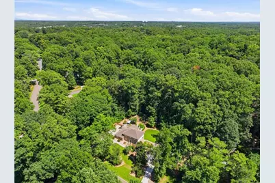330 Waverly Hall Drive, Roswell, GA 30075 - Photo 52
