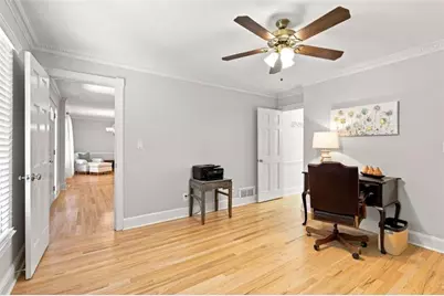 330 Waverly Hall Drive, Roswell, GA 30075 - Photo 24