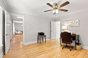 330 Waverly Hall Dr, Roswell, GA 30075 - Photo 24
