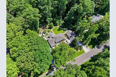 330 Waverly Hall Drive, Roswell, GA 30075 - Photo 50